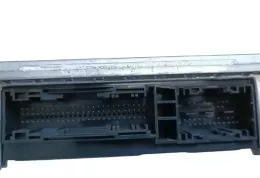 T11310121039 блок управління airbag (srs) Volvo S80 2014