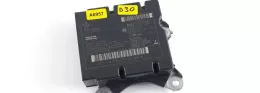 68233535 блок управління airbag (srs) XPeng G3 2023