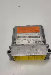 A9064461192 блок управления AirBag (SRS) Mercedes-Benz Sprinter W906 2006