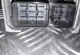6F0019485401 блок управління airbag (srs) Ford Transit - Tourneo Connect 2006