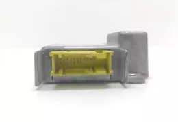 9049450142 блок управління airbag (srs) Ford Mondeo MK I 1995