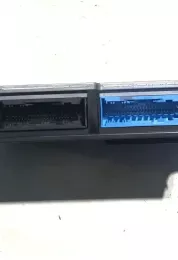 009082100702 блок управління airbag (srs) Volvo XC60 2009