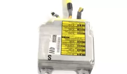 8917030830 блок управления AirBag (SRS) Lexus GS 300 350 430 450H 2009