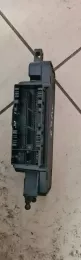 0285012517 блок управління airbag (srs) BMW 3 F30 F35 F31 2015