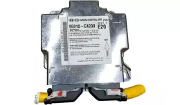 95910F4200 блок управління airbag (srs) KIA Soul 2013
