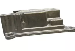 0285010699 блок управління airbag (srs) Ford Focus 2010
