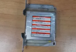 98221AE171 блок управління airbag (srs) Subaru Legacy 2002