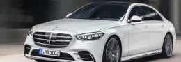 5WK44323 блок управления AirBag (SRS) Mercedes-Benz E W212 2013