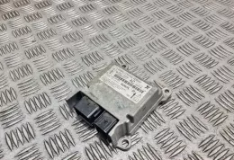 6MT2T14B056 блок управления AirBag (SRS) Ford S-MAX 2008