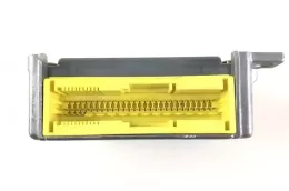 A0018207326 блок управління airbag (srs) Mercedes-Benz SL R230 2003