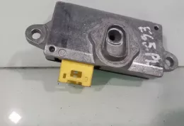 66776920478 блок управління airbag (srs) BMW 7 E65 E66 2005