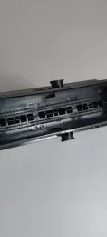 1EA959655D блок управління airbag (srs) Volkswagen ID.3 2022
