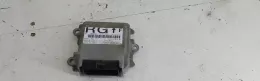 TMD130102274 блок управления AirBag (SRS) Chrysler Voyager 2006