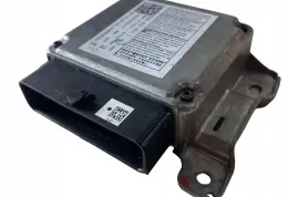 1EA959655J блок управління airbag (srs) Volkswagen ID.3 2019