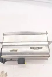 002EDJ6S13JJ блок управління airbag (srs) Audi A6 S6 C5 4B 2000