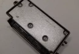 65779266329 блок управління airbag (srs) BMW 5 F10 F11 2011