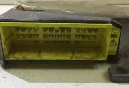 TN1523006962 блок управління airbag (srs) Toyota Camry 2004