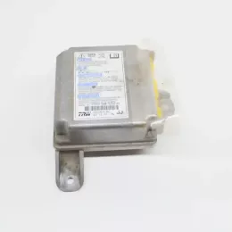 77960SNBG222 блок управления AirBag (SRS) Honda Civic 2008