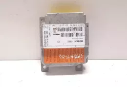 0285001177 блок управління airbag (srs) Mercedes-Benz Sprinter W901 W902 W903 W904 2004