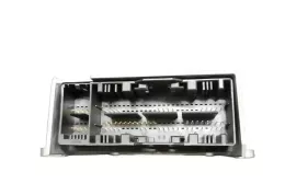 65779337768 блок управління airbag (srs) BMW i3 2014