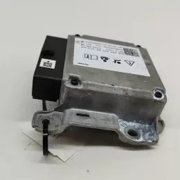1EA959655EA блок управління airbag (srs) Audi Q4 Sportback e-tron 2022