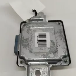 4295018155 блок управления AirBag (SRS) KIA EV6 2022