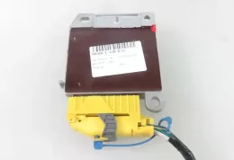 15814448 блок управления AirBag (SRS) Hummer H2 2006