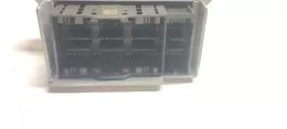 17B2520C1169 блок управління airbag (srs) BMW 7 G11 G12 2018