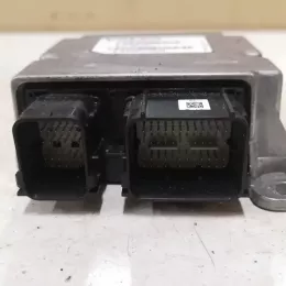 122991273255 блок управління airbag (srs) Volvo V40 2014