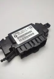 65776826985 блок управління airbag (srs) BMW 3 GT F34 2014