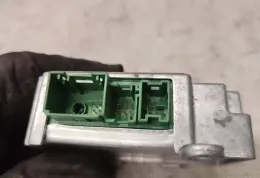 65770413720 блок управління airbag (srs) BMW 7 E65 E66 2006