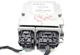T171091200661 блок управління airbag (srs) Volvo V40 2017