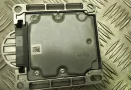 G3535 блок управління airbag (srs) BMW 3 F30 F35 F31 2013