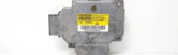 33020014 блок управління airbag (srs) Saab 9-3 Ver2 2003