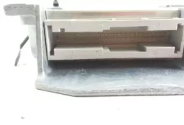 2841448502 блок управління airbag (srs) Mercedes-Benz Citan W415 2012