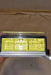 ZE4G214X060085 блок управління airbag (srs) Infiniti Q50 2018