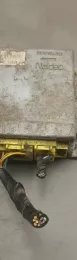 LD4457K30B блок управління airbag (srs) Mazda MPV II LW 2004