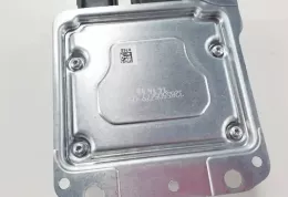 0285012766 блок управління airbag (srs) Ford Galaxy 2016