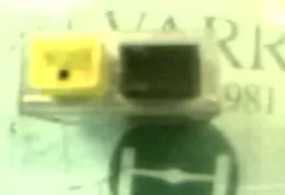 65772298866 блок управління airbag (srs) BMW 7 E65 E66 2003