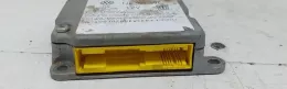 42980312 блок управління airbag (srs) Volkswagen PASSAT B5 2001