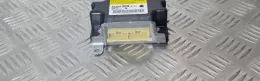 W2T90171 блок управління airbag (srs) Mitsubishi L200 2016