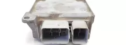 27031693124C блок управління airbag (srs) Ford Transit 2001