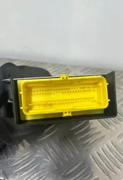 0285010714 блок управління airbag (srs) Audi A6 C7 2013