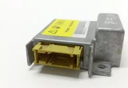 D89902135351 блок управления AirBag (SRS) Rover 414 - 416 - 420 1997