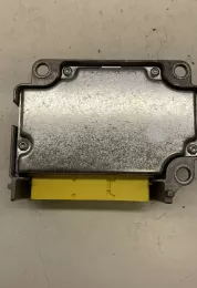 A16982066 блок управління airbag (srs) Mercedes-Benz A W169 2006