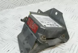 701959657 блок управління airbag (srs) Volkswagen Golf IV 1998