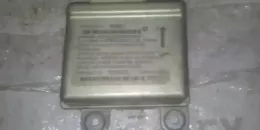 P05269971 блок управління airbag (srs) Chrysler Neon I 1997