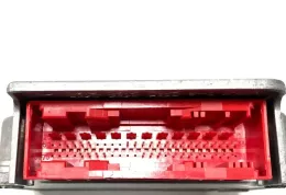 96943997 блок управління airbag (srs) Chevrolet Epica 2008
