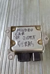 36F003317301 блок управління airbag (srs) Ford Mondeo Mk III 2005