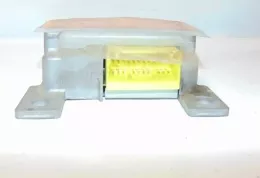 285562N125 блок управління airbag (srs) Nissan Almera 1996